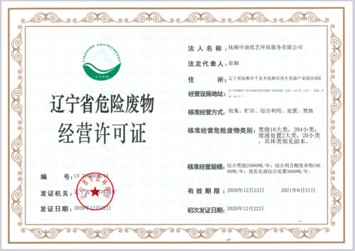 深入了解采矿许可证，获取、重要性及对环境的影响