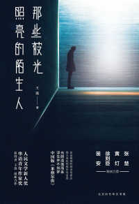 智慧之光，100句法律名言照亮正义之路