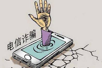 不可预见费用，企业财务管理中的隐形陷阱