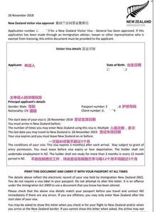 探索荷兰，轻松搞定签证办理指南