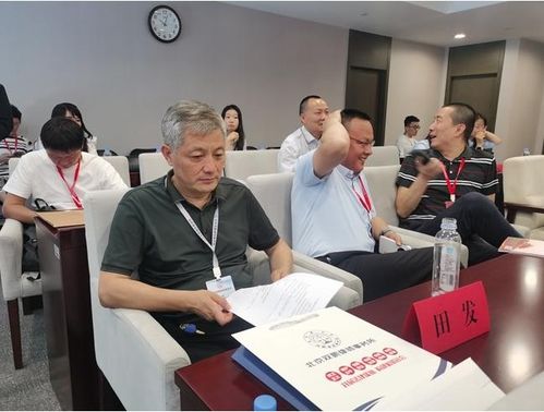 智慧法律系统，未来法律服务的新篇章