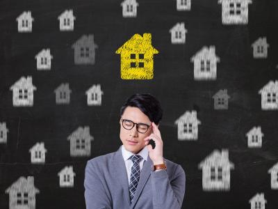 房屋产权年限，了解你的家的寿命