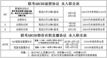 就业协议书，职场启航的法律保障与职业规划指南