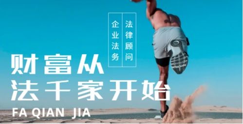 智慧法律网，法律服务的未来与创新