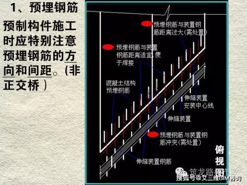 混凝土路面施工规范，确保质量和安全的实用指南