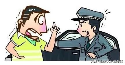 紧急时刻的生命线，深入了解交通事故报警电话及其重要性