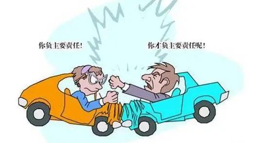 紧急时刻的生命线，深入了解交通事故报警电话及其重要性