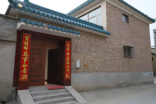 揭秘间谍行为，识别隐蔽行动与日常生活的界限