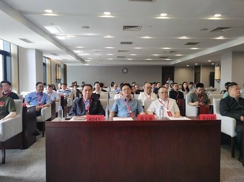 成都离婚律师，专业服务与法律智慧的结合