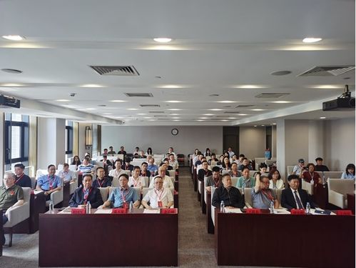 成都离婚律师，专业服务与法律智慧的结合