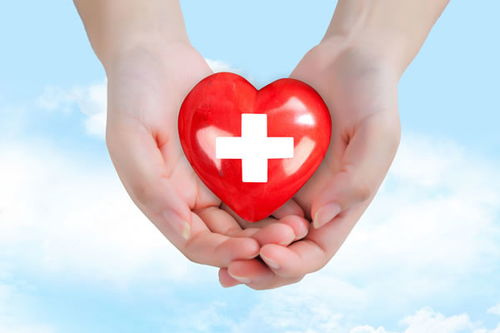 孕育新生命的守护伞，孕妇保险全解析