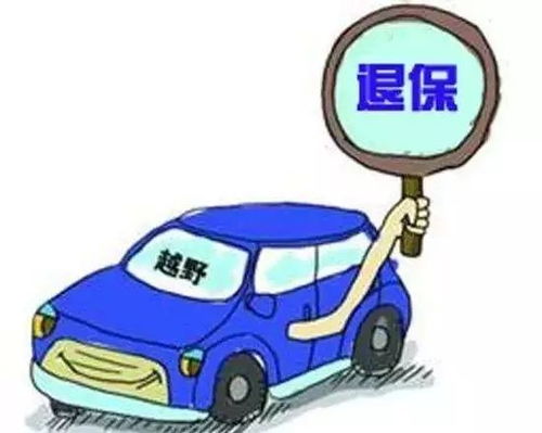 解析机动车保险条例，保障与责任的平衡艺术