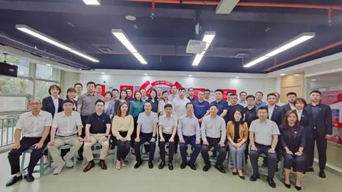 智慧法律援助平台，法律服务的新纪元