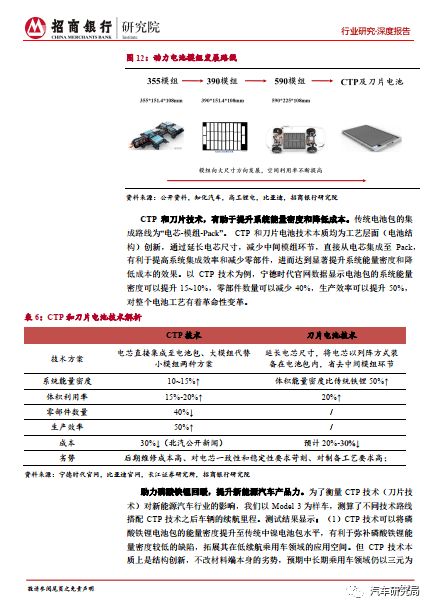 北京限价房申请指南，如何抓住机会实现安居梦