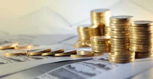 深入解析，债券基金的奥秘与投资指南