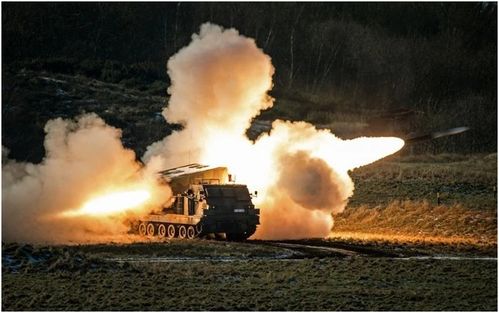 炮弹壳工艺品，战争遗迹的和平蜕变