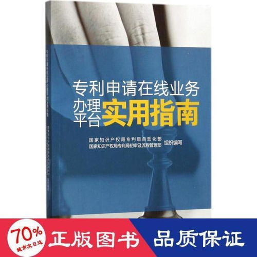 个人申请国家专利，步骤、技巧与实用指南