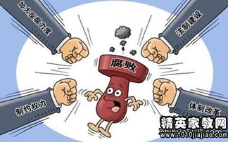 反商业贿赂，维护市场公平与诚信的基石