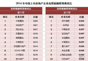 全面解析，管理费用的构成及其对企业运营的影响