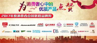 中国拍卖法，规范市场秩序，保护消费者权益