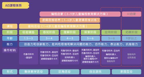 2020年车险计算器，智能选择与节省保费的指南