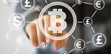 电子证据保全，数字时代的法律盾牌