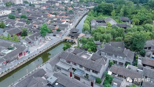 叙永房屋出租，探索四川边陲小镇的居住魅力