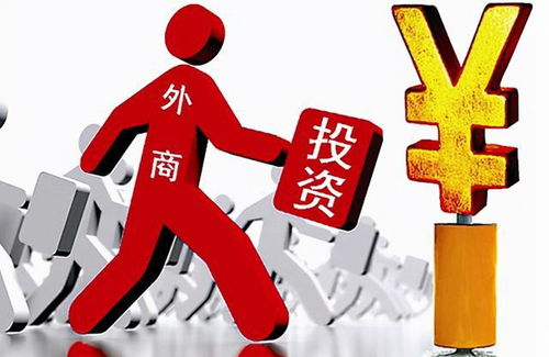 外资并购国内企业的双刃剑，机遇、挑战与未来展望