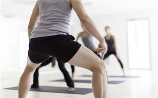 波推打飞机，一种独特的健身运动及其益处