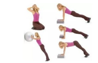 波推打飞机，一种独特的健身运动及其益处