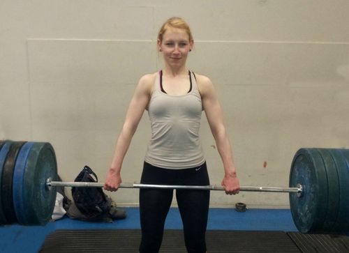 波推打飞机，一种独特的健身运动及其益处