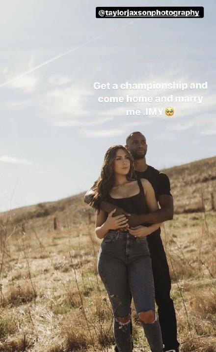 探讨传统与现代，女生结婚是否应该要彩礼？