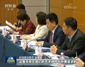 把握民主的脉搏，人大代表选举时间的奥秘