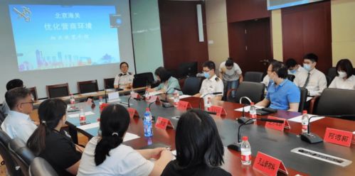 西双版纳州政务网，连接政府与民众的桥梁