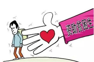 农户小额信用贷款，助力农村经济发展的新引擎