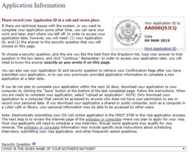 探索哥伦比亚，签证指南与旅行秘籍