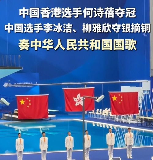 国旗的尊严与尊重，探讨使用国旗作为头像的法律边界