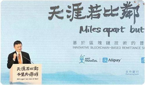 设备专利申请，保护创新成果的金钥匙