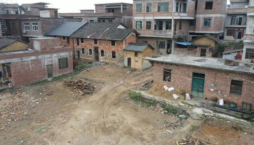 二手房新政策，为您的家添砖加瓦