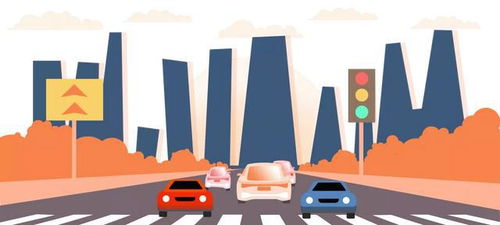 公安部123号令，深化交通管理改革，保障道路安全