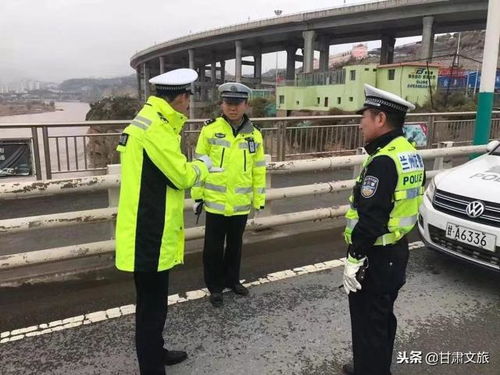 公安部123号令，深化交通管理改革，保障道路安全