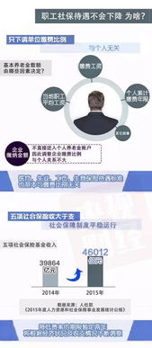 全面解析，五险一金缴费比例及其对个人和企业的影响