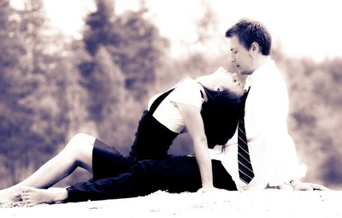 分手的艺术，如何在爱情中优雅转身