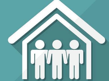 南京维修基金，保障房屋安全的隐形盾牌