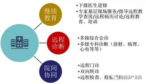 外企裁员潮下的补偿机制，员工权益的保障与挑战
