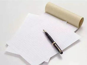 揭秘圆珠笔加工，真相与日常书写的奇妙之旅