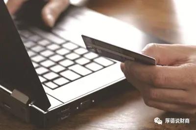 网银跨行转账，速度与效率的现代金融之旅