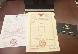 全面解析，办理房产证的费用明细与省钱攻略