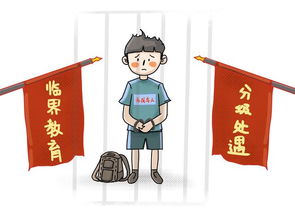 12岁的悲剧，探索未成年人犯罪的心理与社会影响