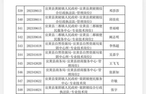 兵役登记表，保护国家安全的第一步